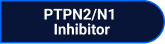 PTPN2-N1